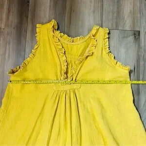 y2k midi dress Y2K French Midi Dress main image 1
